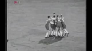 7Z91e-1GVhE Video Image