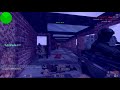 Особый рецепт разделки мяса в CS 1.6 Особый рецепт разделки мяса в CS 1.6