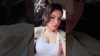 Avneet Kaur Hot S Fap Challenge Vertical Hot Video