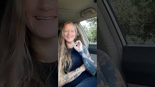 Ramble Vlog Six - Babble, Blunders, & Basics