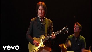 Video Born on the bayou John Fogerty