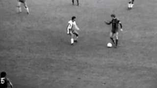 7ZBmNnMnRH0 Video Image