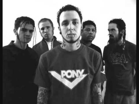 Sin Of Silence Video