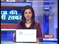 5 arrested for spying in Petroleum Ministry in Delhi