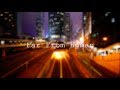 Victoria Carbol - Far From Human (Official Lyric Video)
