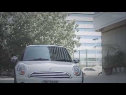 Diljit dosanjh | song - Rayban | official video | Brand new...