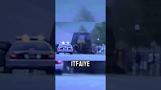 Tarihin En Ünlü Zırhlı Buldozeri İşte Killdozerin Hikayesi