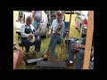 Jimmy Costa and Mark Campbell - Nashville Girls