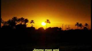 Watch Edith Piaf Jimmy Cest Lui video