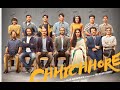 CHHICHHORE || HINDI FULL MOVIE 🍿 || Sushant Singh Rajput || Shraddha Kapoor