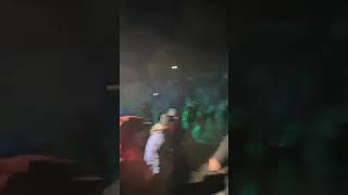 Koh 2020 Backdoor Party P2
