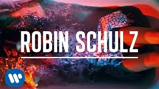 Robin Schulz - Tutti