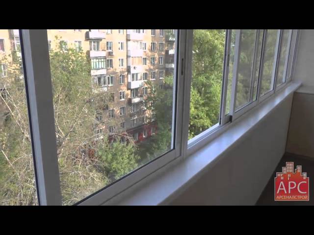 Ооо "сэр-комплекс" огрн: 1027700286195 инн: 7713170209.