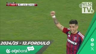 7ZFtghoIruU Video Image