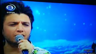 Yusuf Harputlu - Yakamoz -Vay Aman Süper Tv ,7 May 2018