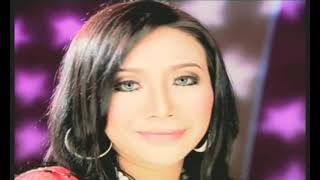 Ade Irma - Dibalik Penantian Video Karaoke Hd