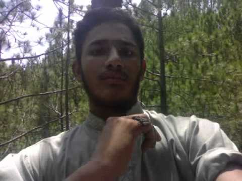 hoya ki jay