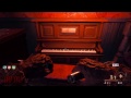 Watch: Buried - How To Get Perks For Points (black Ops Zombies) Buried - How To Get Perks For Points (black Ops Zombies)