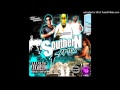 Tha Joker (Too Cold) - Bad [Wale Freestyle] (Southern Family Mixtape)