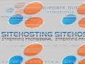 Tutorial Sitehosting - Fantástico, Sistemas com Instalação Automática