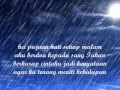 Pujaan Hati Kangen Band Lyric images Pujaan Hati Kangen Band Lyric