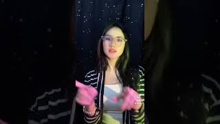 Yaa Cz L Awek Tiktok Kelate Model Umur 18 L Body Janda Muka Sedap L