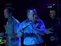 Download HUJAN DI MALAM MINGGU - ALL ARTIS (GEBYAR DANGDUT TVRI JAMBI) HUJAN DI MALAM MINGGU - ALL ARTIS (GEBYAR DANGDUT TVRI JAMBI)