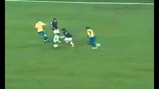 7ZJfqPFtuhY Video Image