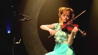Transcendence Lindsey Stirling Live From London Transcendence Lindsey Stirling Live From London