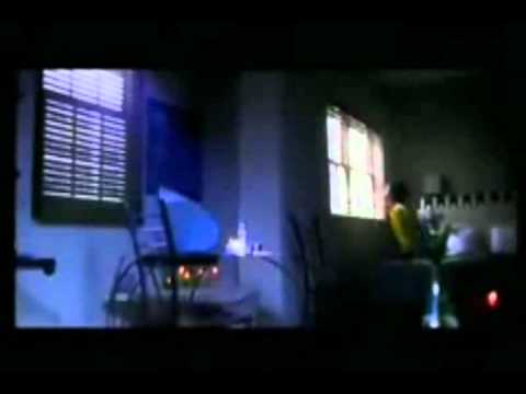 Miss You Like Crazy - The Moffats thumb