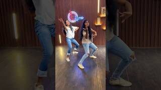 Mambazhamam Mambazham Pokkiri Thalapathy Vijay Prabhu Deva Asin