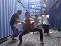 Goyang Caesar Jpl Makar images Goyang Caesar Jpl Makar