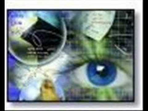 CHANGE THE SOUNDBYTE - SHIFT THE MATRIX!
