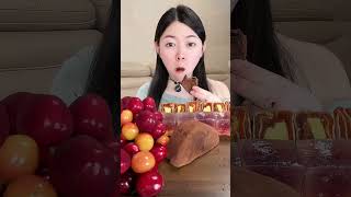Watch Till End