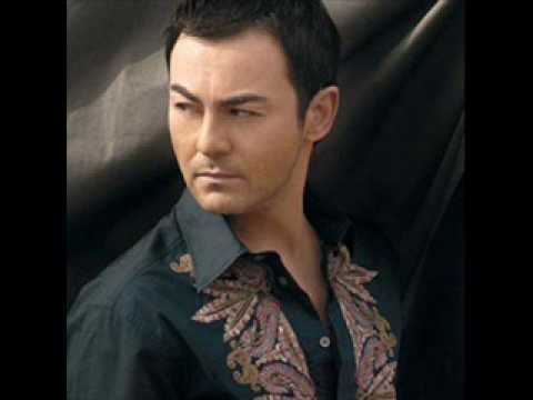 Dj-Arslan Ft.Serdar Ortac - Poset ( remix )
