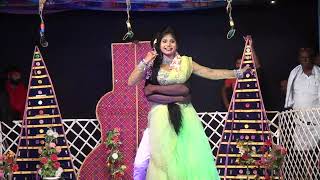Clip-09.Yeluko Nayaka Drama Song.. Ntr Romantic .