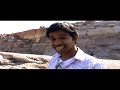 Vertigos - Love Lolli Telugu Short Film Comedy