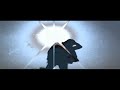 Vertigos - Love Lolli Telugu Short Film Comedy
