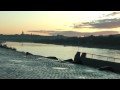 River Ride - Amphibious Bus Budapest