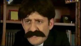 Batu Özdemir Koca Kafalar Polat Kız Arıyor