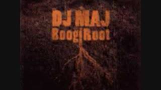 Watch Dj Maj Love So Beautiful video