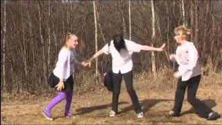 Naruto Tik Tok CMV - Blame it on the Ramen!