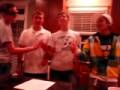 i'm yours with michael borer and jt mula