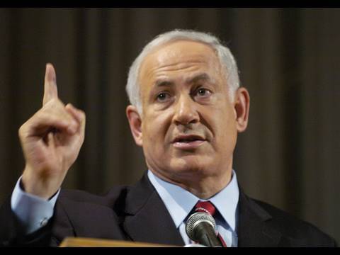 Obama Housing Plan on Israel S Plan For Jerusalem  Spitting In Obama S Eye    Worldnews Com