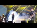 The Cardigans live - My Favourite Game Gröna Lund 2017