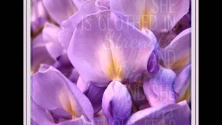 Happy Mother's Day to my dear sister... Happy Mother's Day to my dear sister...