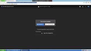 Cách cài giao diện tiếng Việt trên Windows XP