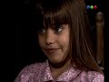 Chiquititas - Capítulo 29 - Parte 2
