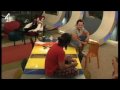 Big Brother | Tom drops a bombshell & leaves BB| Channel 4 Big Brother | Tom drops a bombshell & leaves BB| Channel 4