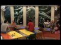Big Brother | Tom drops a bombshell & leaves BB| Channel 4 Big Brother | Tom drops a bombshell & leaves BB| Channel 4